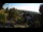 Webcam in Klingenthal, 20.8 mi away