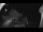 Webcam in Klingenthal, 12 km entfernt