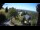 Webcam in Klingenthal, 12 km entfernt