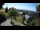 Webcam in Klingenthal, 4.7 mi away