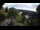 Webcam in Klingenthal, 6.5 mi away
