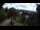 Webcam in Klingenthal, 31.8 km entfernt