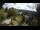Webcam in Klingenthal, 38.3 km entfernt