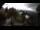 Webcam in Klingenthal, 13 mi away