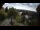 Webcam in Klingenthal, 1.4 mi away
