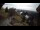 Webcam in Klingenthal, 16.8 km