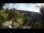 Webcam in Klingenthal, 31.8 km