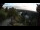 Webcam in Klingenthal, 38.3 km
