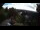 Webcam in Klingenthal, 38.3 km