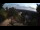 Webcam in Klingenthal, 38.3 km