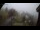 Webcam in Klingenthal, 16.8 km