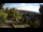 Webcam in Klingenthal, 38.3 km