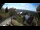 Webcam in Klingenthal, 15.6 km entfernt