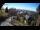 Webcam in Klingenthal, 33.1 km
