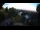 Webcam in Klingenthal, 9.4 km