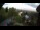 Webcam in Klingenthal, 6 mi away