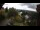 Webcam in Klingenthal, 4.1 mi away