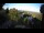 Webcam in Klingenthal, 16.8 km