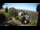Webcam in Klingenthal, 22.3 km
