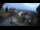 Webcam in Klingenthal, 6.7 mi away