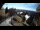 Webcam in Klingenthal, 12 km