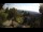 Webcam in Klingenthal, 4.7 mi away