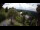 Webcam in Klingenthal, 6 mi away