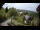 Webcam in Klingenthal, 20.8 mi away