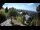 Webcam in Klingenthal, 4 km