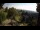 Webcam in Klingenthal, 12 km entfernt