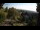 Webcam in Klingenthal, 12 km