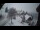 Webcam in Klingenthal, 11.4 km entfernt