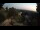Webcam in Klingenthal, 12 km
