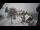 Webcam in Klingenthal, 4 km