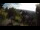 Webcam in Klingenthal, 6.5 mi away