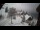 Webcam in Klingenthal, 38.3 km