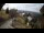Webcam in Klingenthal, 12 km