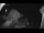 Webcam in Klingenthal, 4 km