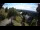 Webcam in Klingenthal, 3.7 km