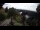 Webcam in Klingenthal, 13.4 mi away