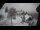Webcam in Klingenthal, 6 mi away