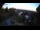 Webcam in Klingenthal, 38.3 km