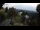 Webcam in Klingenthal, 34.6 km entfernt
