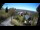 Webcam in Klingenthal, 38.3 km