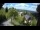Webcam in Klingenthal, 1.4 mi away