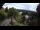 Webcam in Klingenthal, 6 mi away