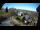 Webcam in Klingenthal, 34.6 km