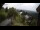 Webcam in Klingenthal, 38.3 km