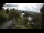 Webcam in Klingenthal, 11.4 km