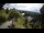 Webcam in Klingenthal, 54 km